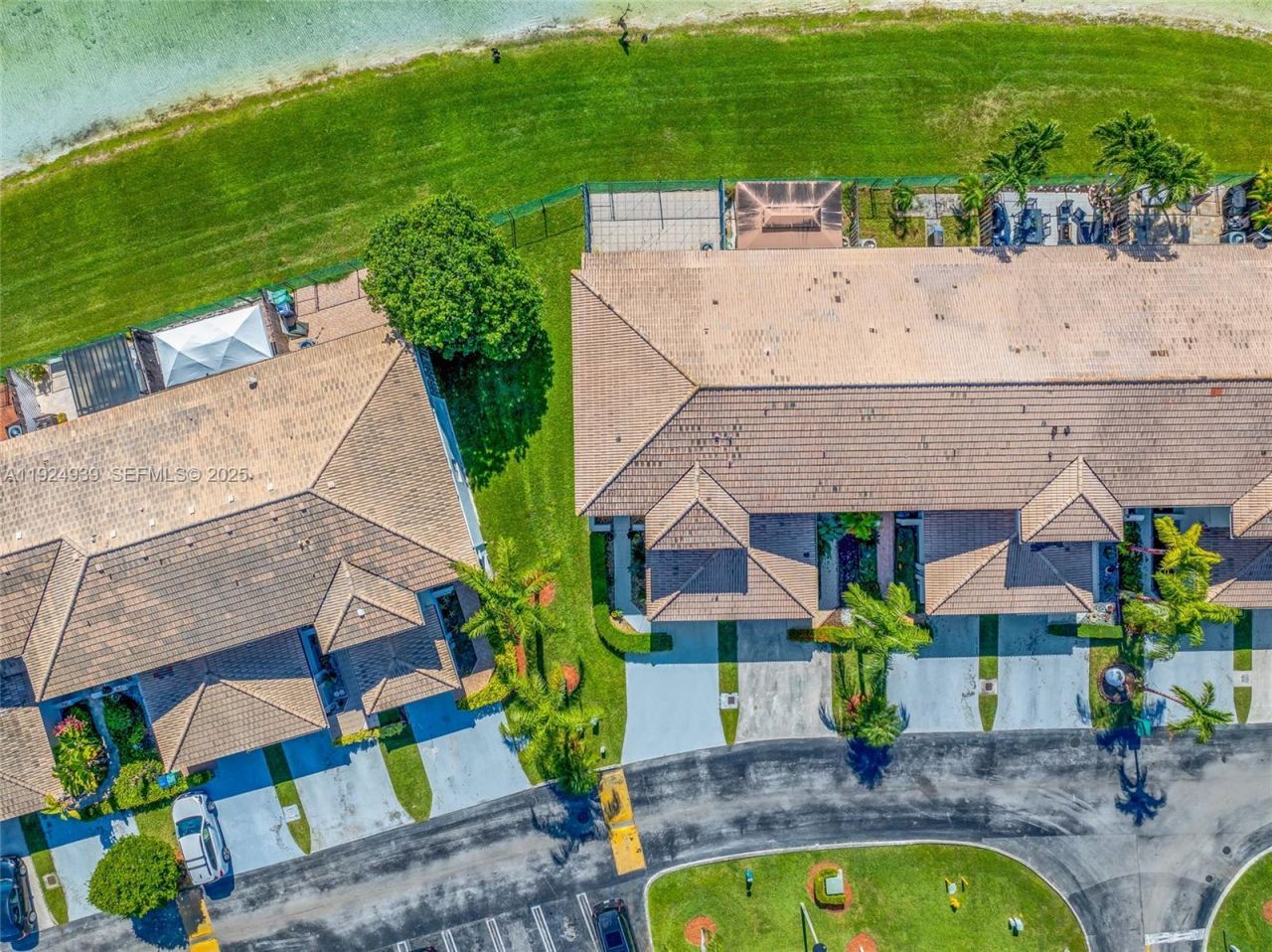 16236 SW 75th St, Miami, FL 33193 Photo