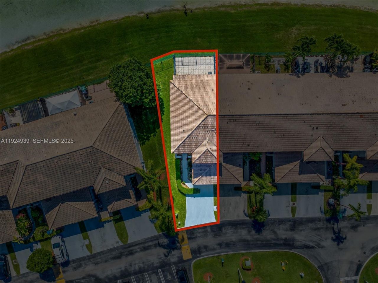 16236 SW 75th St, Miami, FL 33193 Photo