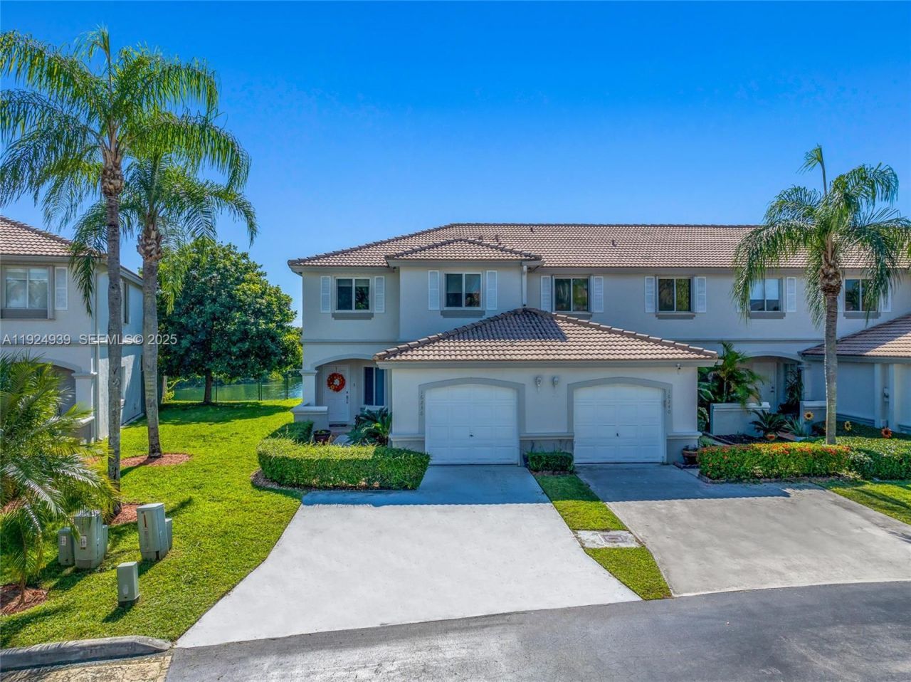 16236 SW 75th St, Miami, FL 33193 Photo