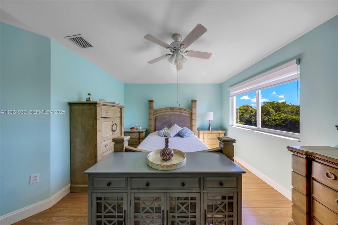 16236 SW 75th St, Miami, FL 33193 Photo