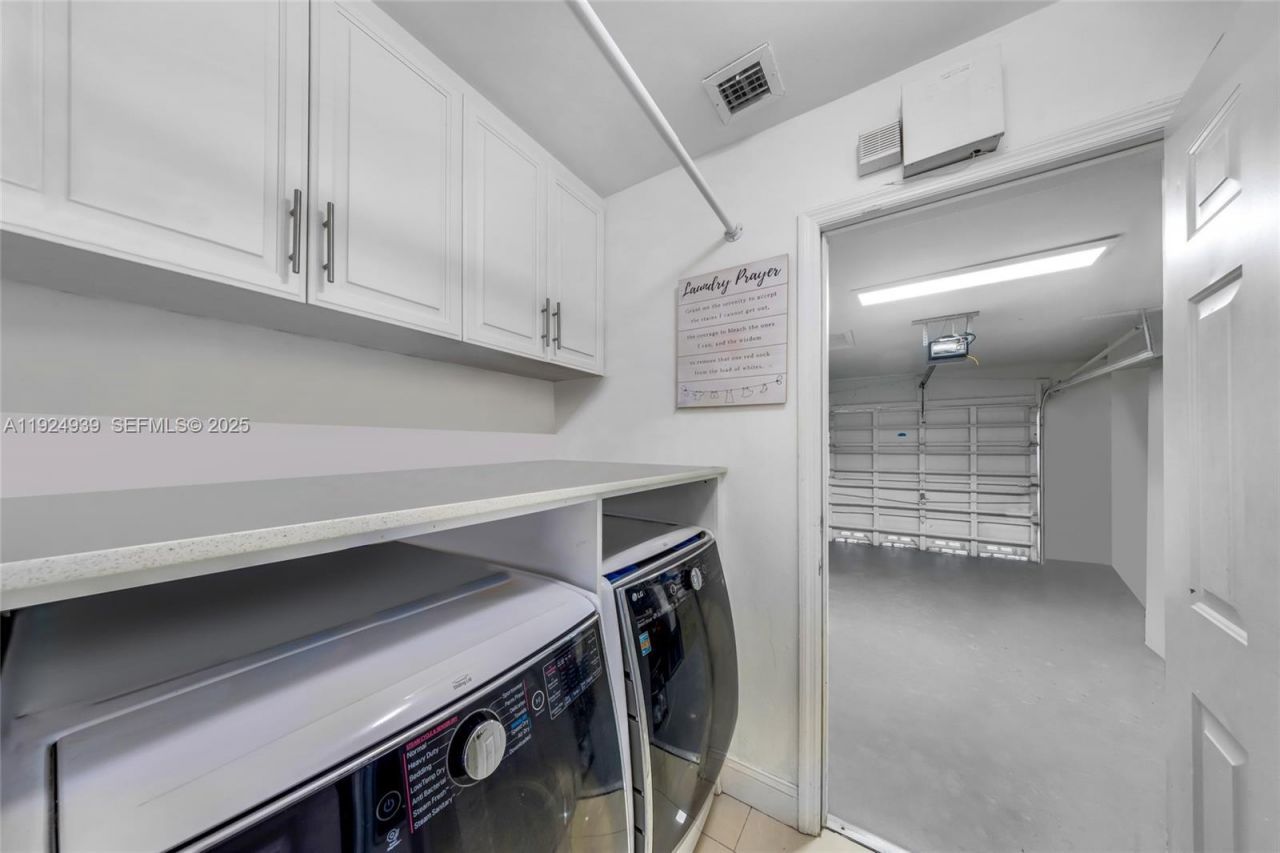 16236 SW 75th St, Miami, FL 33193 Photo