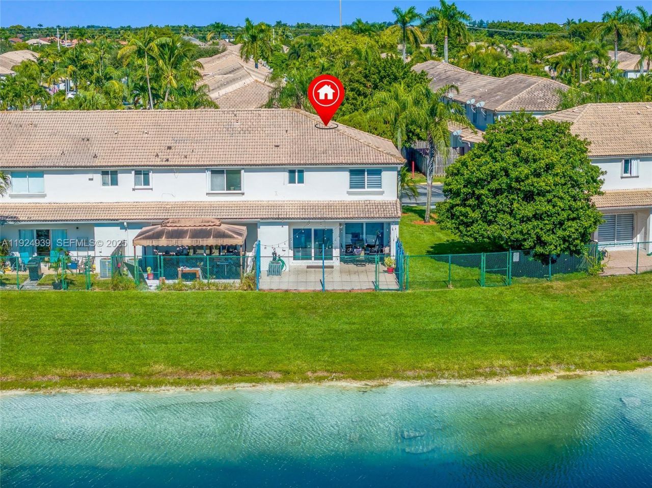 16236 SW 75th St, Miami, FL 33193 Photo