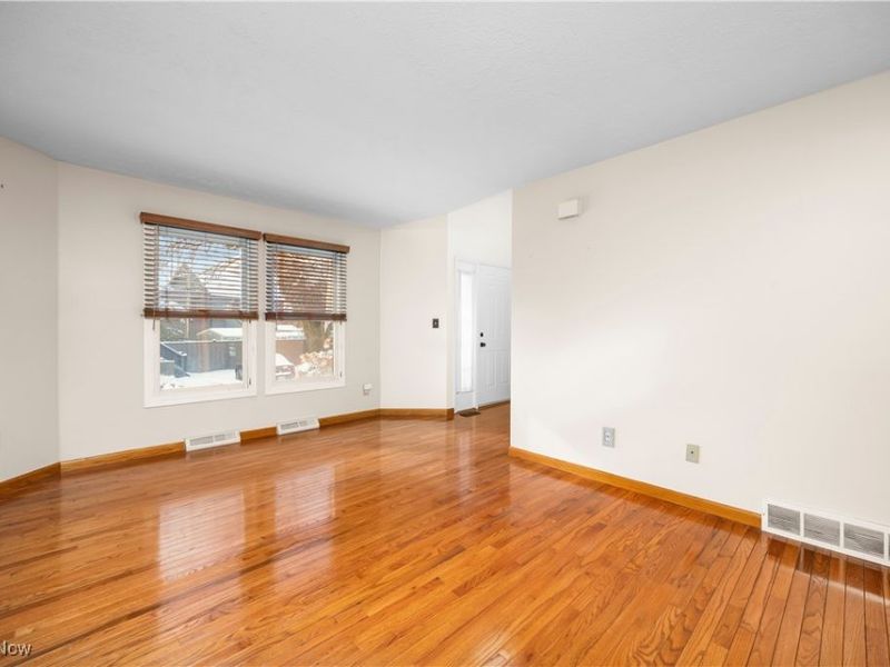 3034 Mabel Court, Cleveland, OH 44113 Photo 4