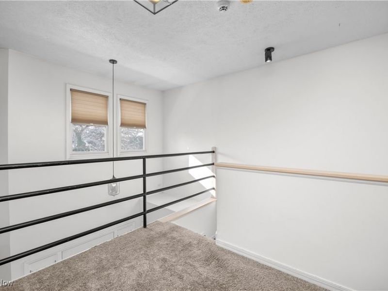 3034 Mabel Court, Cleveland, OH 44113 Photo 5