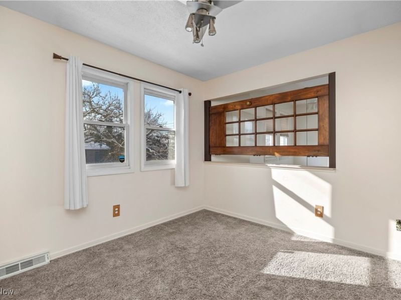 3034 Mabel Court, Cleveland, OH 44113 Photo 8