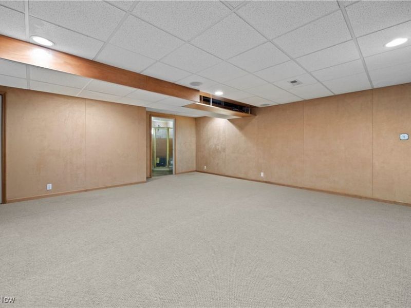 3034 Mabel Court, Cleveland, OH 44113 Photo 9