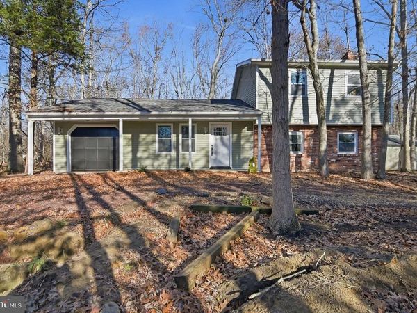 62 GRASSY LAKE ROAD, SHAMONG, NJ 08088