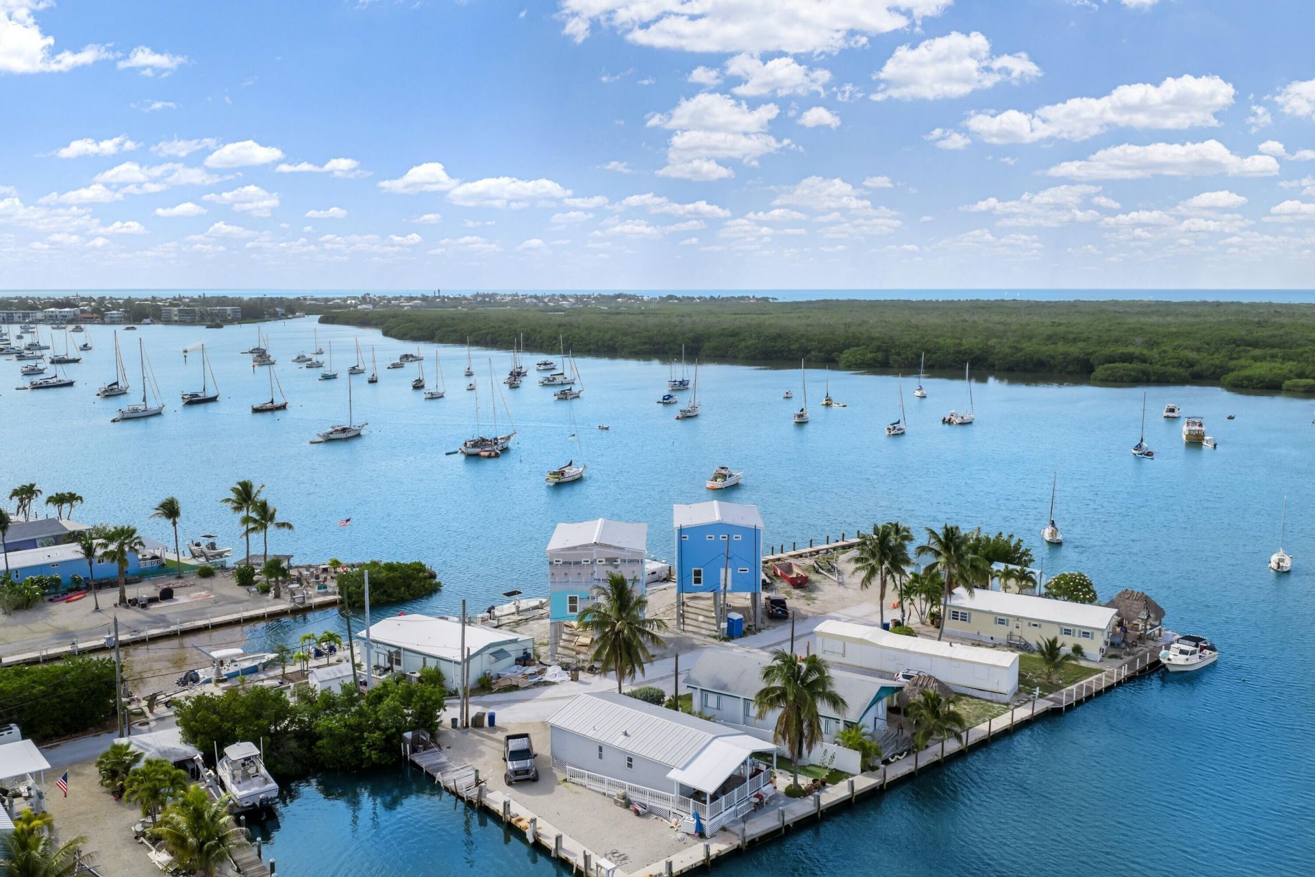 1252 24th Street Ocean, Marathon, FL 33050 Photo