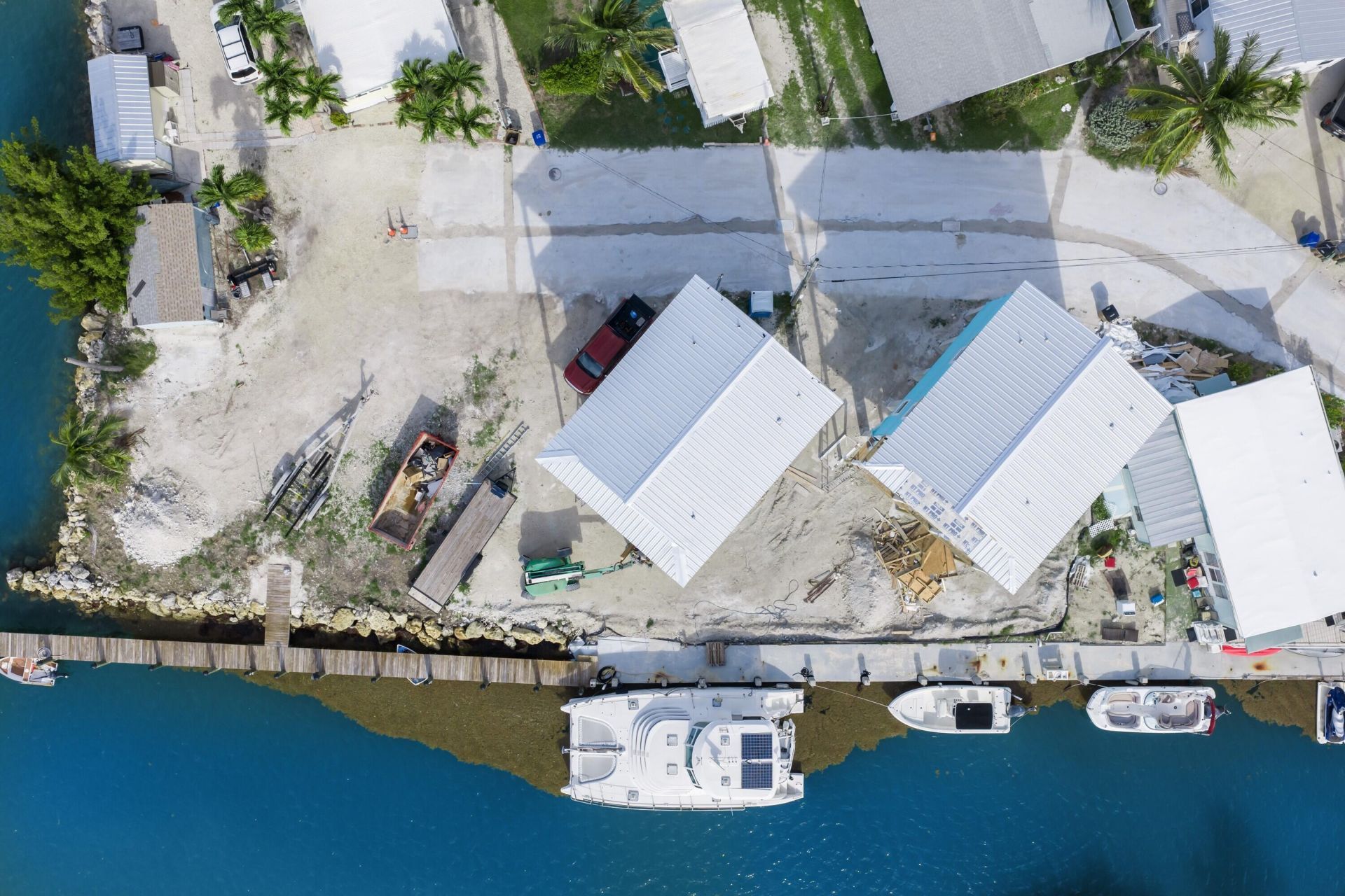 1252 24th Street Ocean, Marathon, FL 33050 Photo