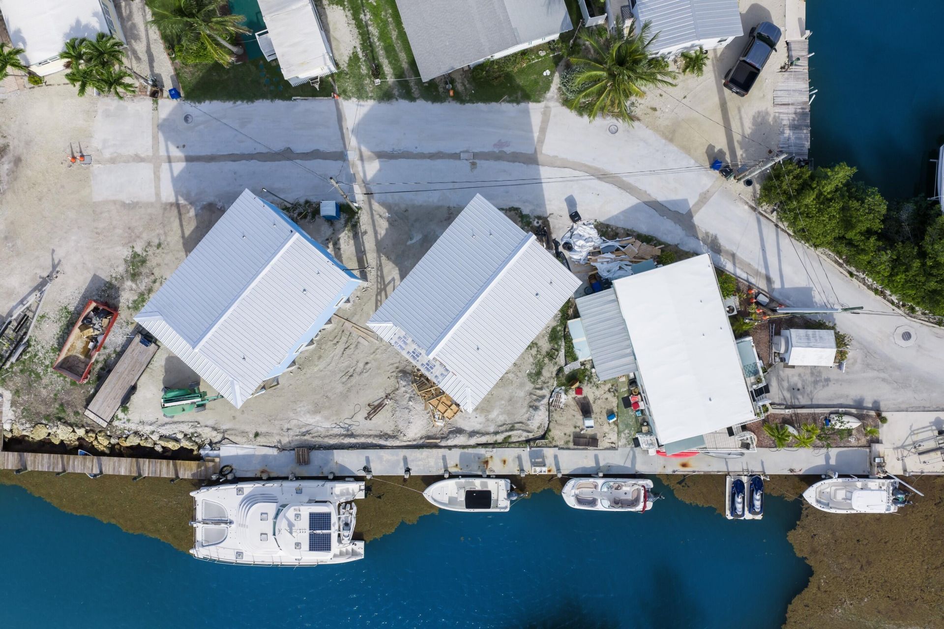 1252 24th Street Ocean, Marathon, FL 33050 Photo