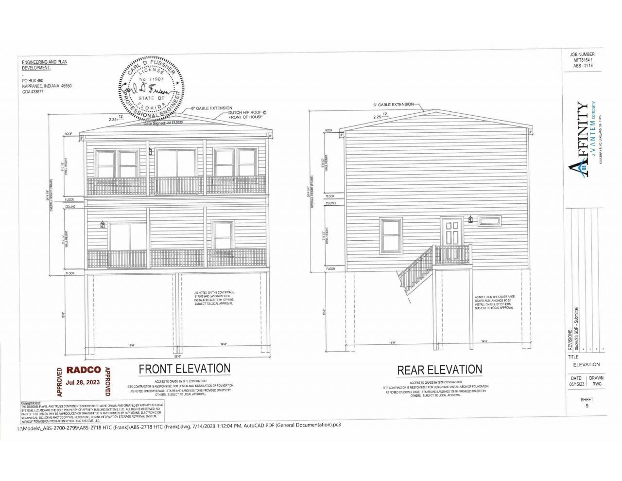 1252 24th Street Ocean, Marathon, FL 33050 Photo