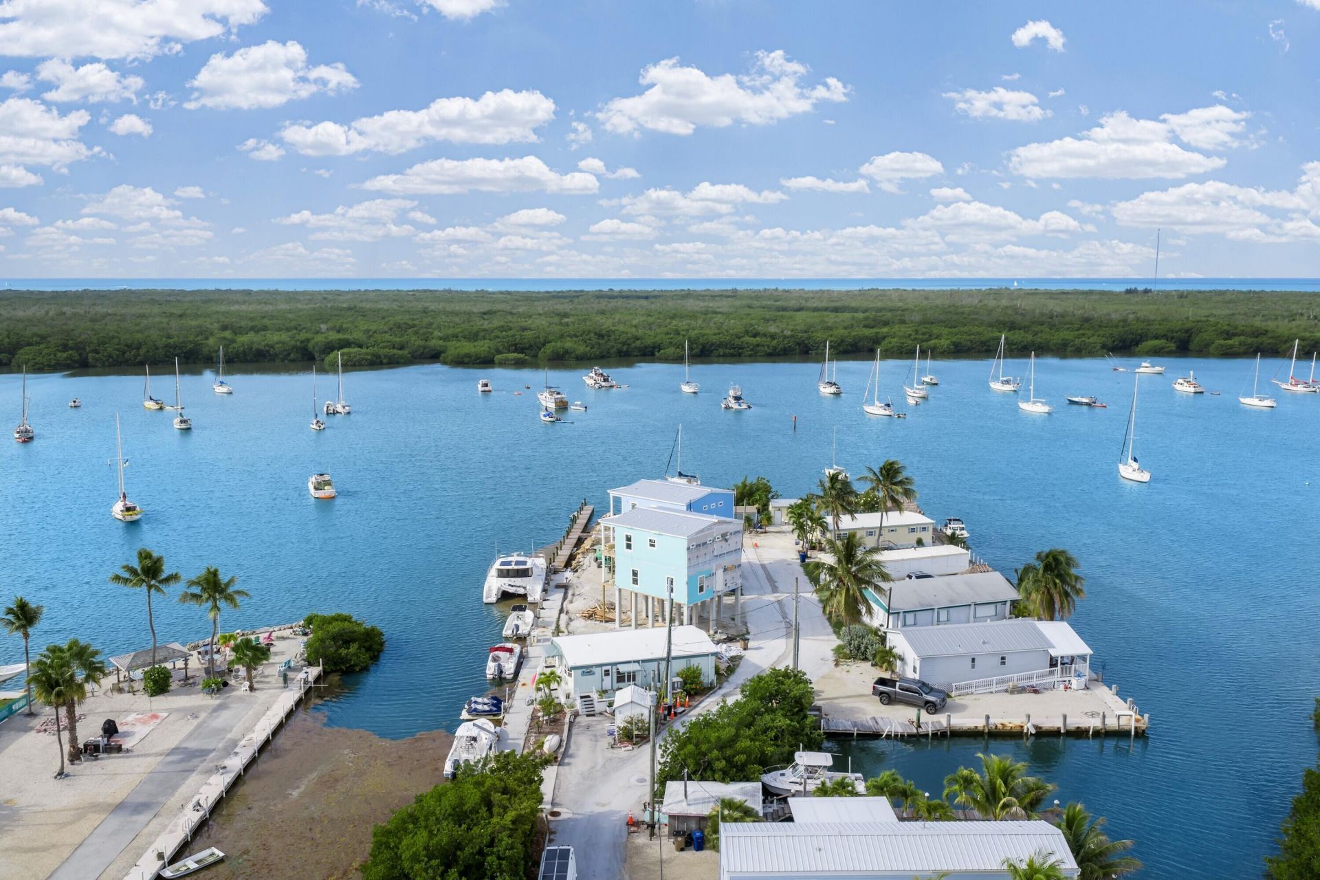 1252 24th Street Ocean, Marathon, FL 33050 Photo