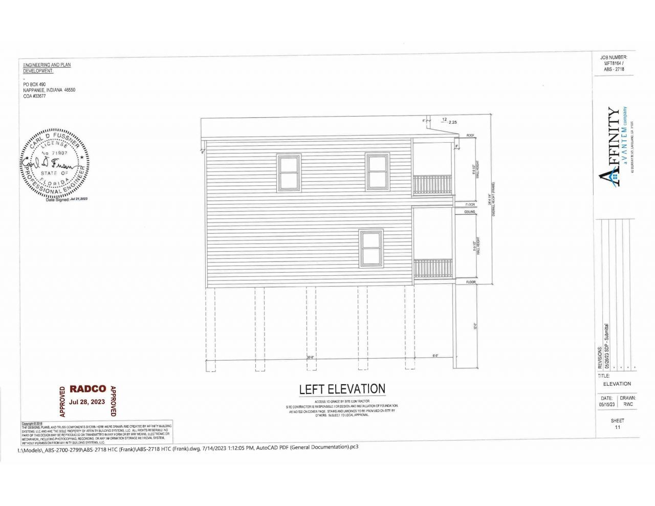 1252 24th Street Ocean, Marathon, FL 33050 Photo