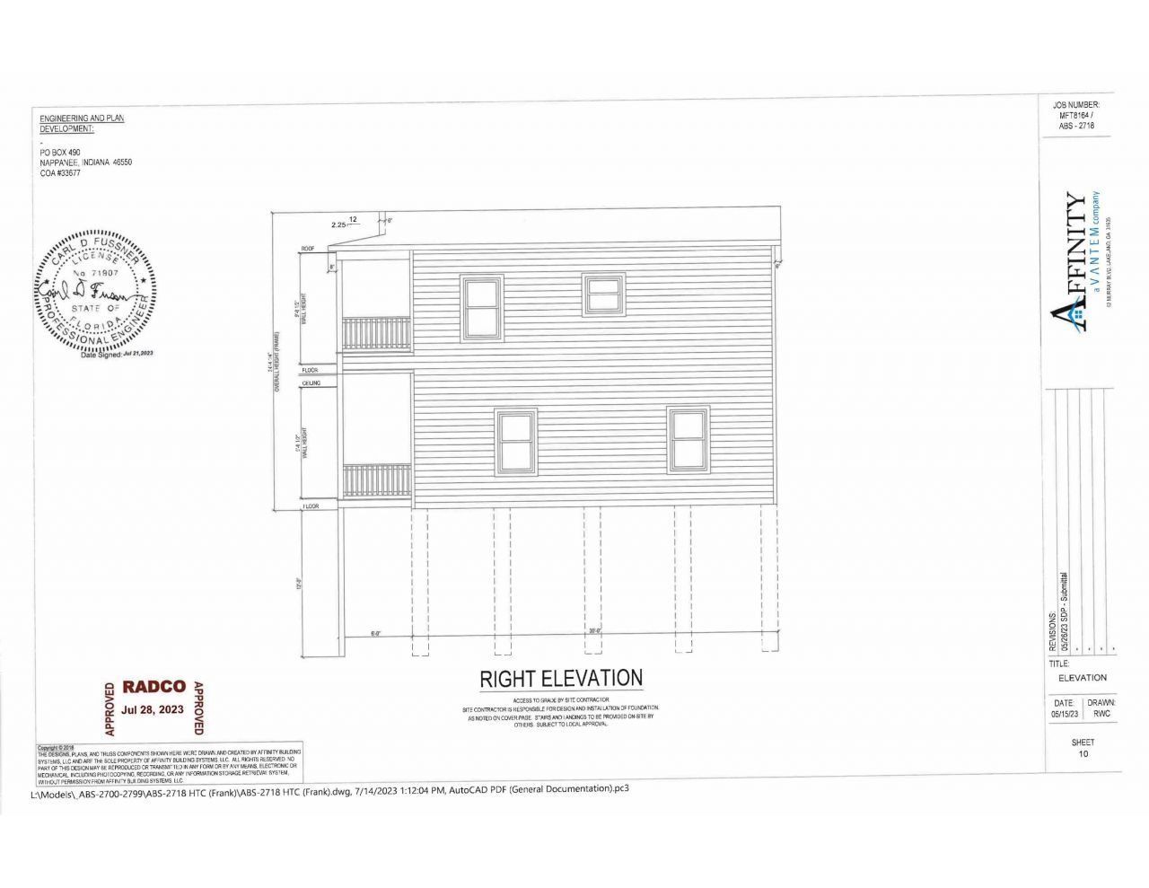 1252 24th Street Ocean, Marathon, FL 33050 Photo