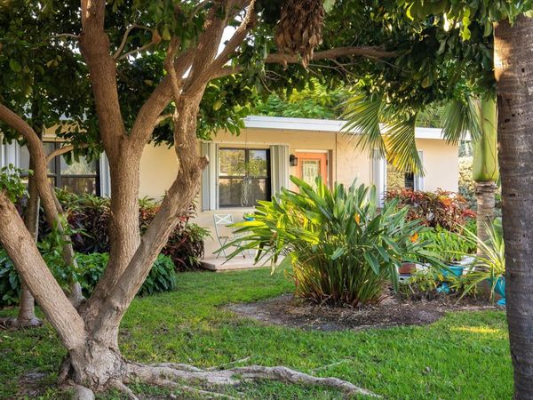 293 96Th Street Ocean, MARATHON, FL 33050