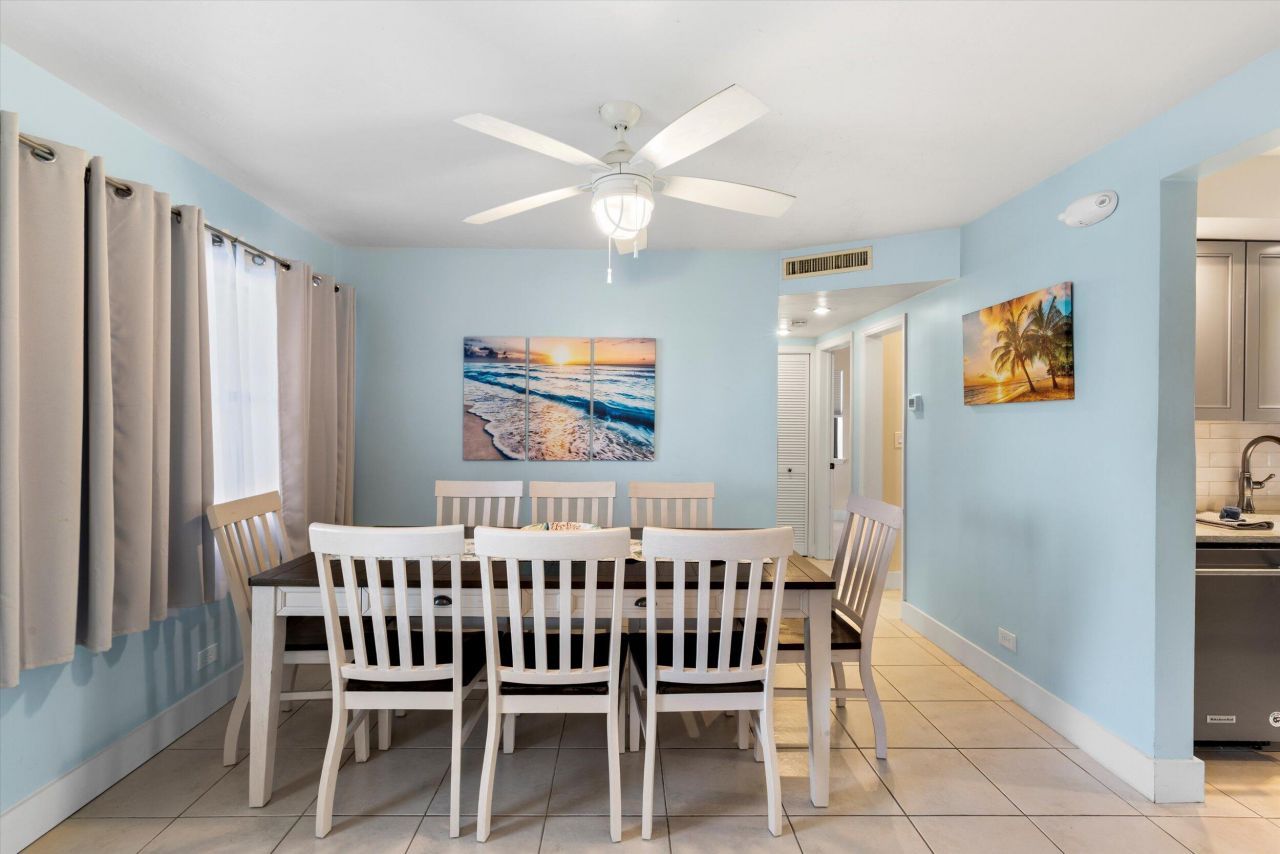 293 96th Street Ocean, Marathon, FL 33050 Photo