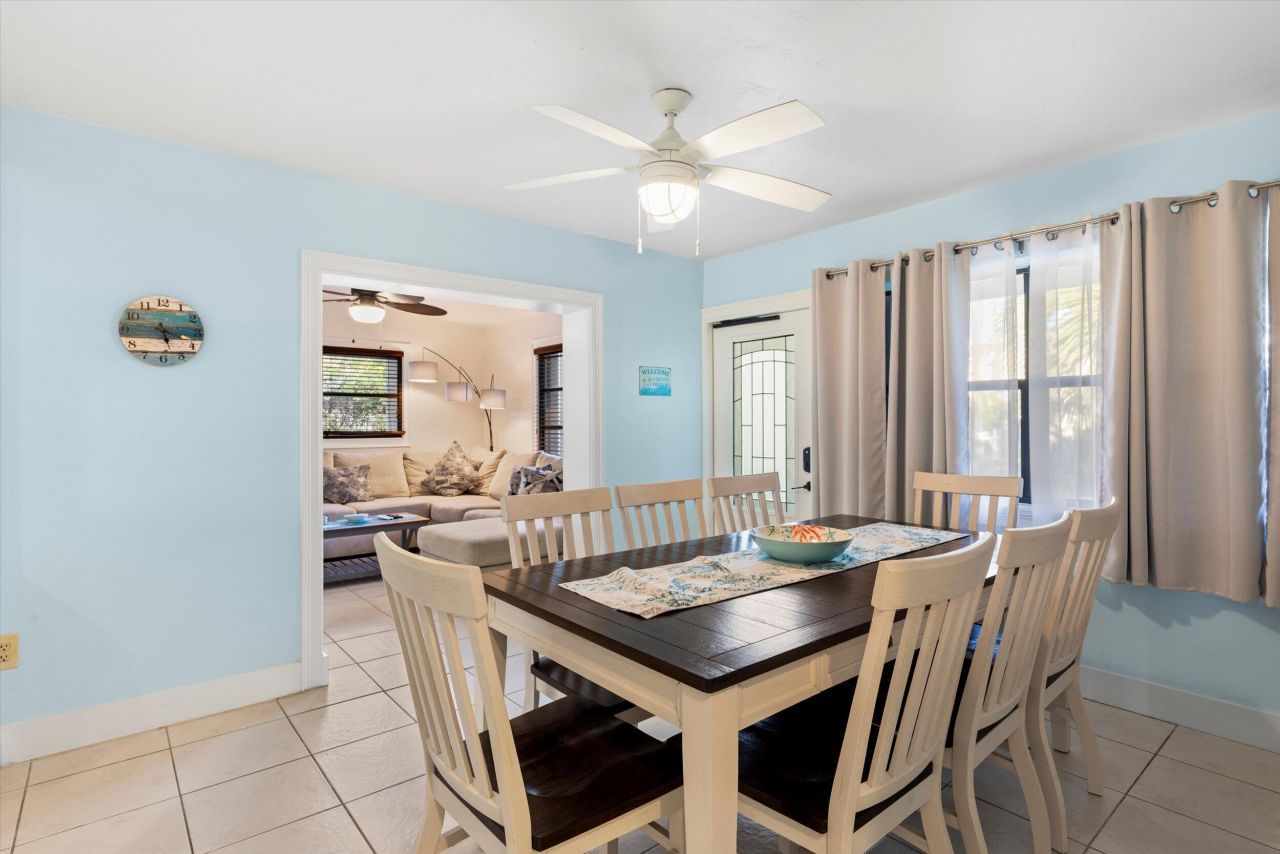 293 96th Street Ocean, Marathon, FL 33050 Photo