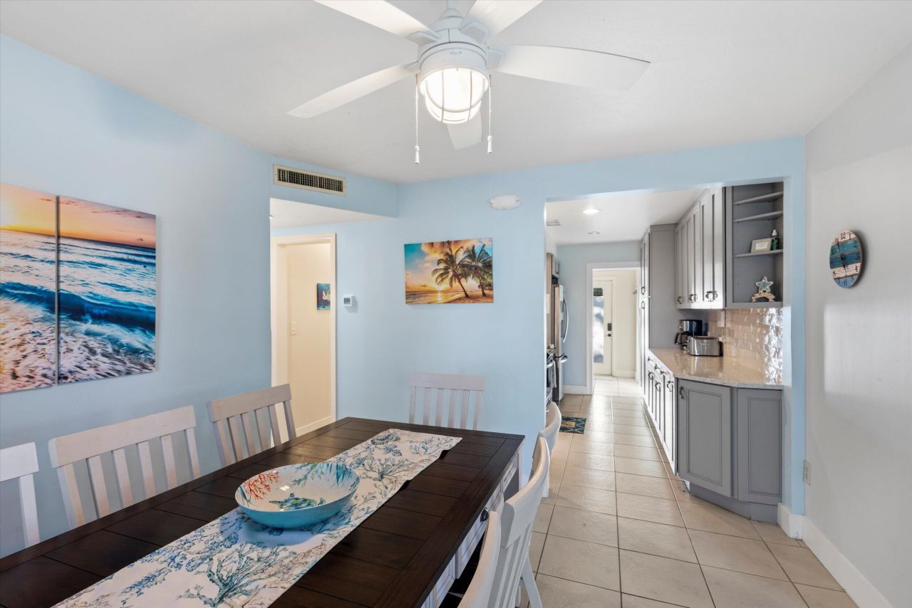 293 96th Street Ocean, Marathon, FL 33050 Photo