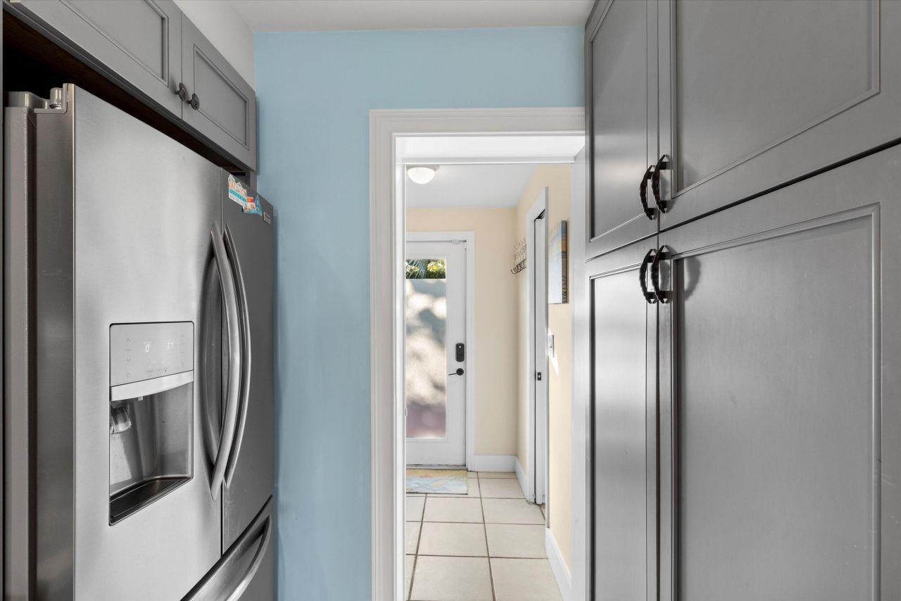 293 96th Street Ocean, Marathon, FL 33050 Photo