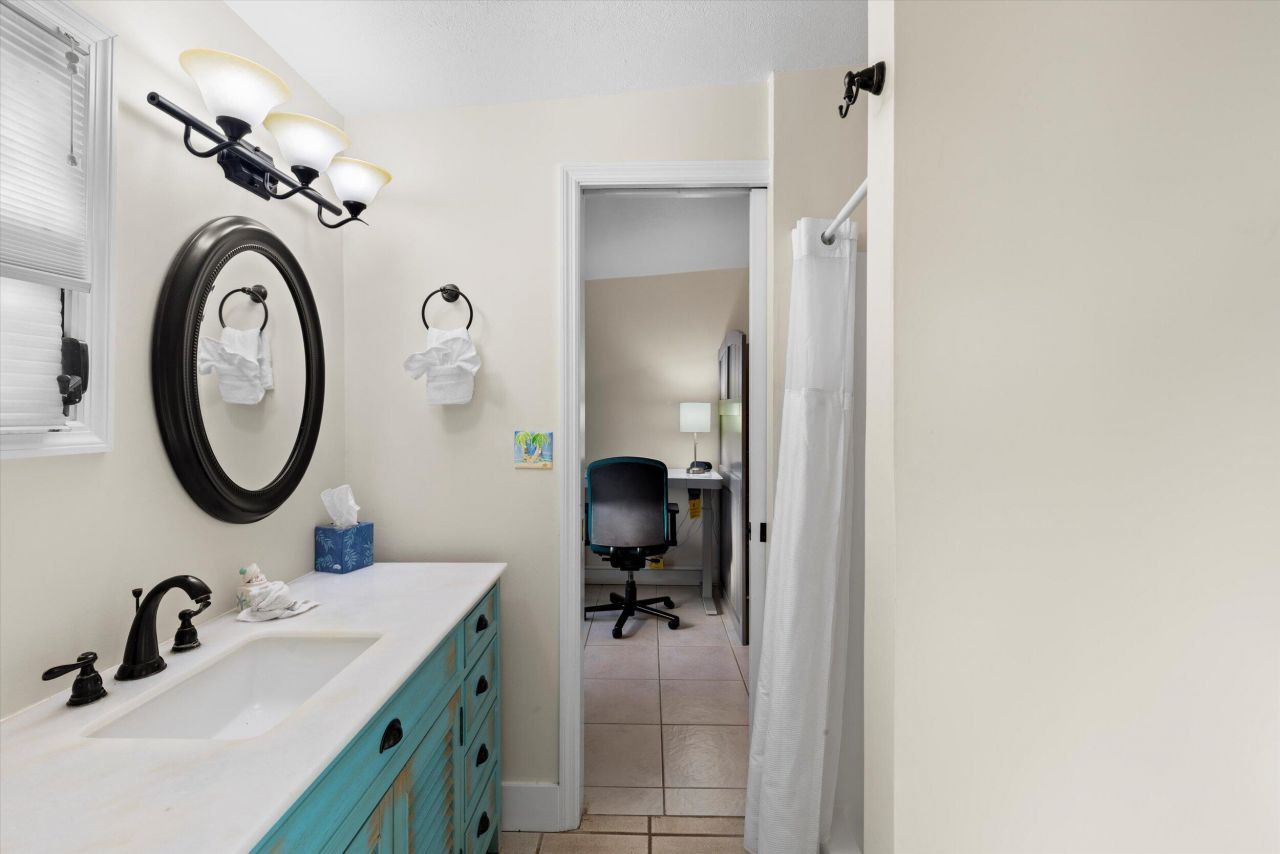 293 96th Street Ocean, Marathon, FL 33050 Photo