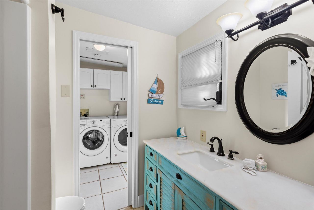 293 96th Street Ocean, Marathon, FL 33050 Photo