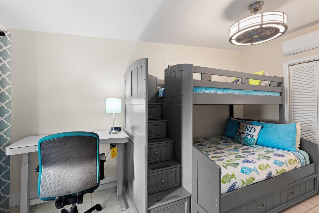 293 96th Street Ocean, Marathon, FL 33050 Photo