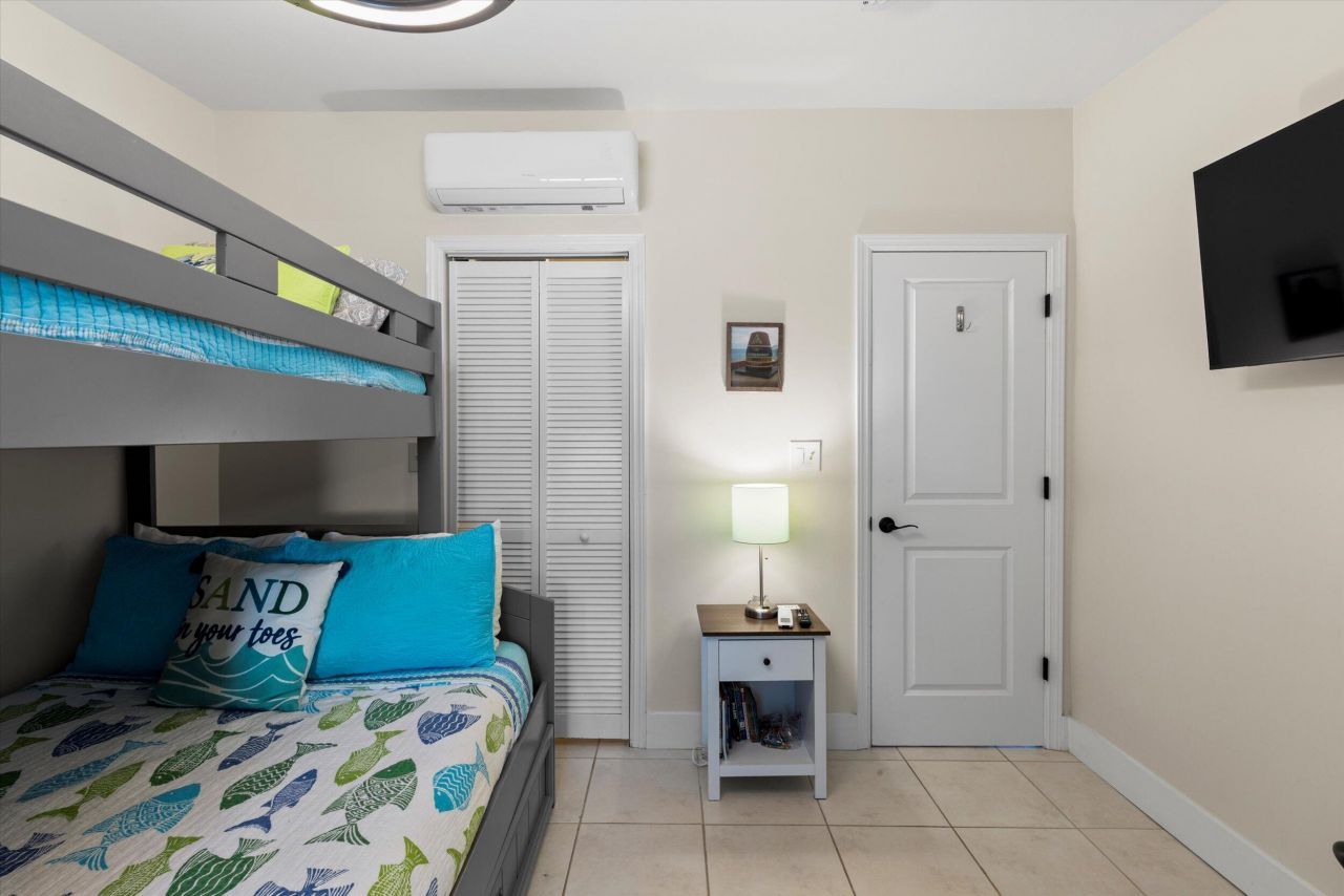 293 96th Street Ocean, Marathon, FL 33050 Photo