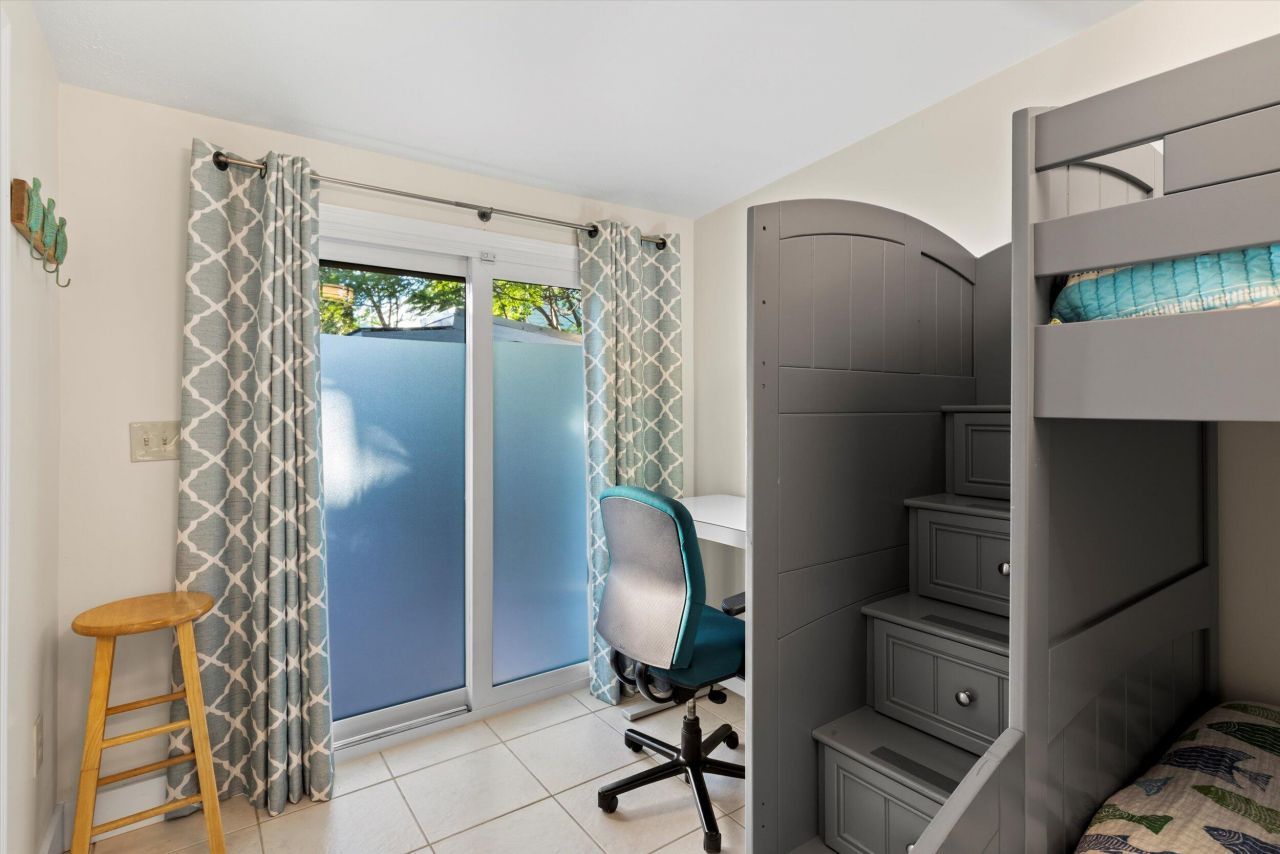 293 96th Street Ocean, Marathon, FL 33050 Photo