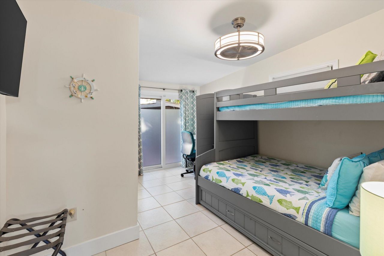 293 96th Street Ocean, Marathon, FL 33050 Photo