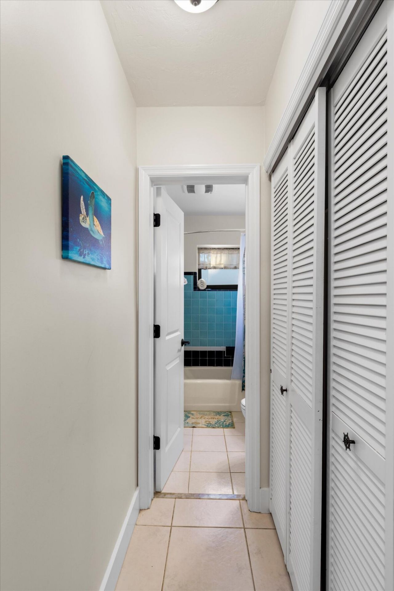 293 96th Street Ocean, Marathon, FL 33050 Photo