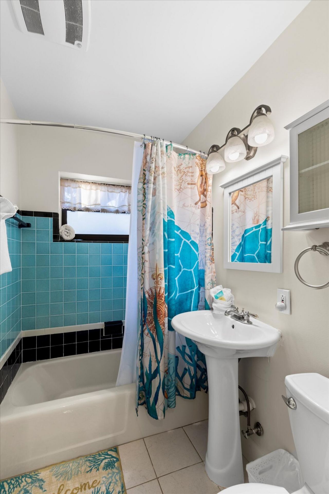 293 96th Street Ocean, Marathon, FL 33050 Photo