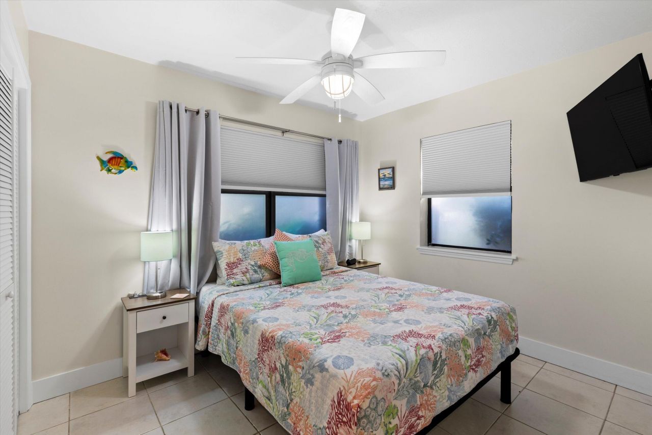 293 96th Street Ocean, Marathon, FL 33050 Photo