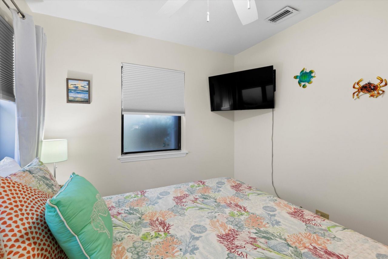 293 96th Street Ocean, Marathon, FL 33050 Photo