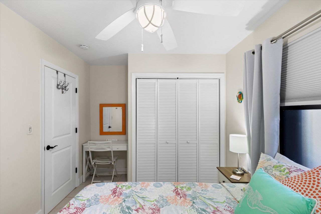 293 96th Street Ocean, Marathon, FL 33050 Photo