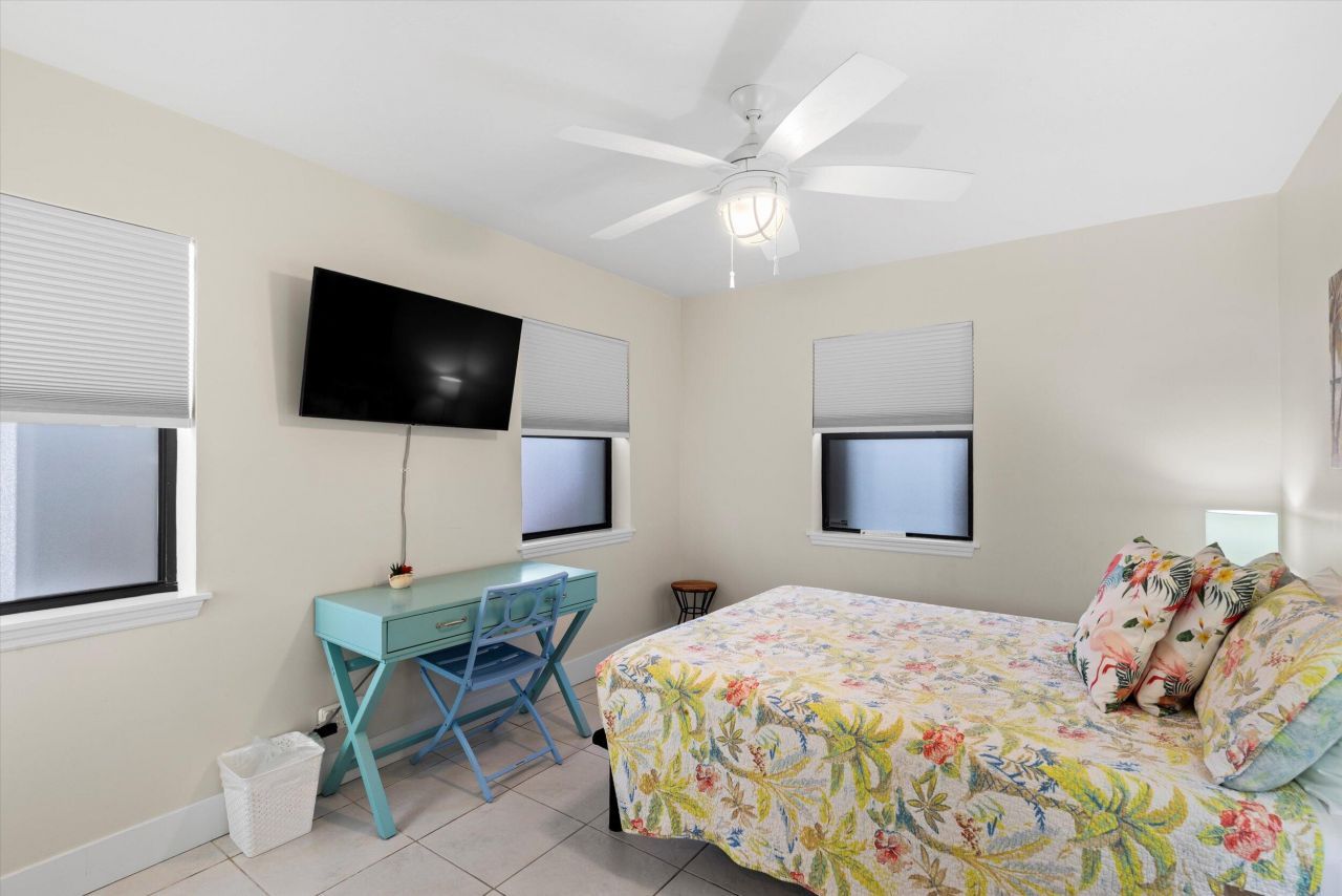 293 96th Street Ocean, Marathon, FL 33050 Photo