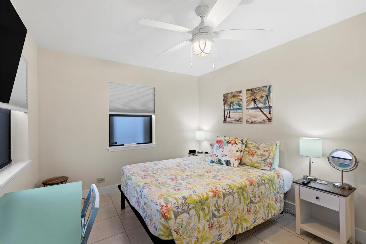 293 96th Street Ocean, Marathon, FL 33050 Photo