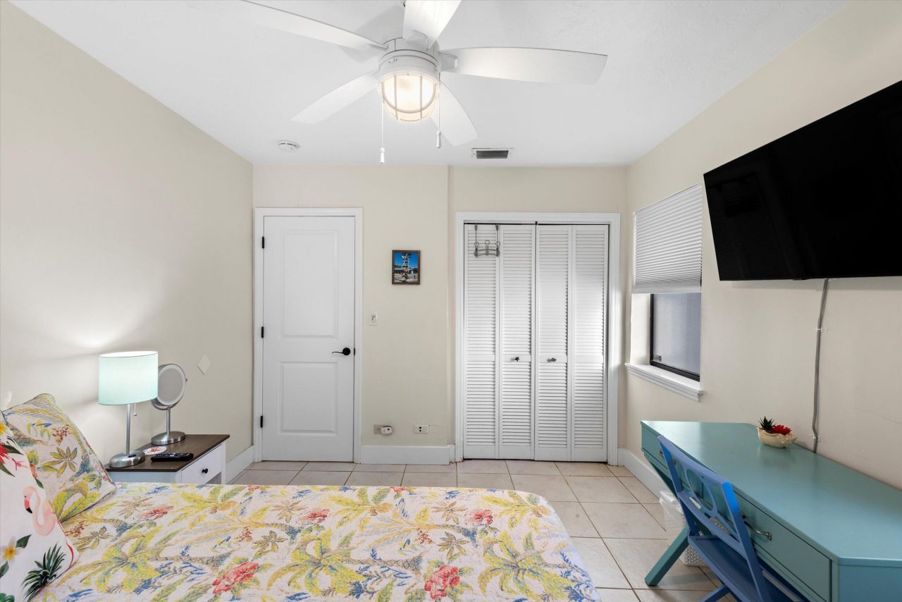 293 96th Street Ocean, Marathon, FL 33050 Photo