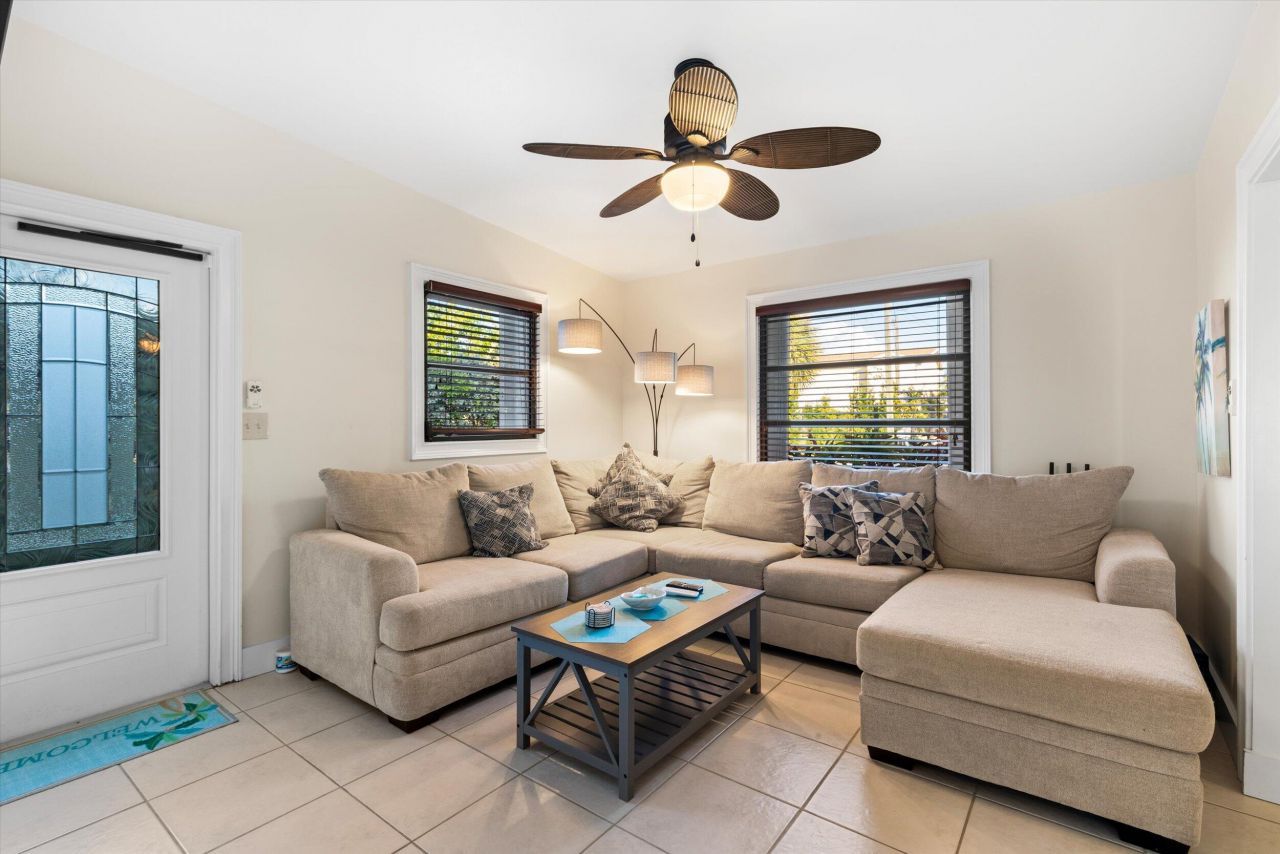 293 96th Street Ocean, Marathon, FL 33050 Photo