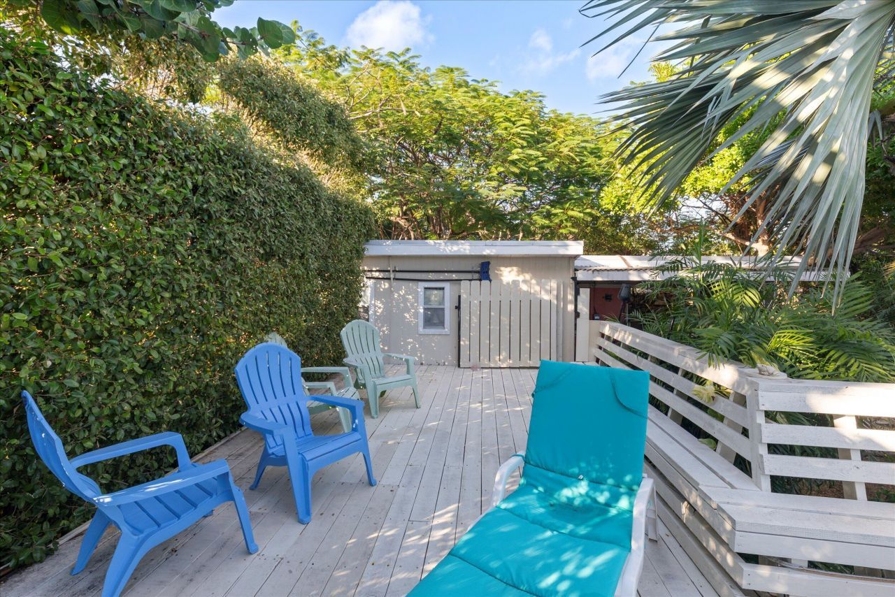 293 96th Street Ocean, Marathon, FL 33050 Photo