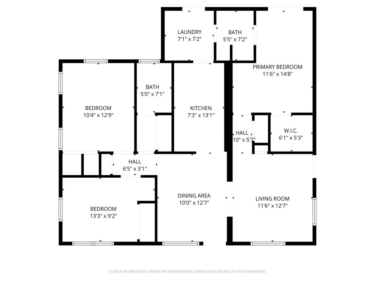 293 96th Street Ocean, Marathon, FL 33050 Photo