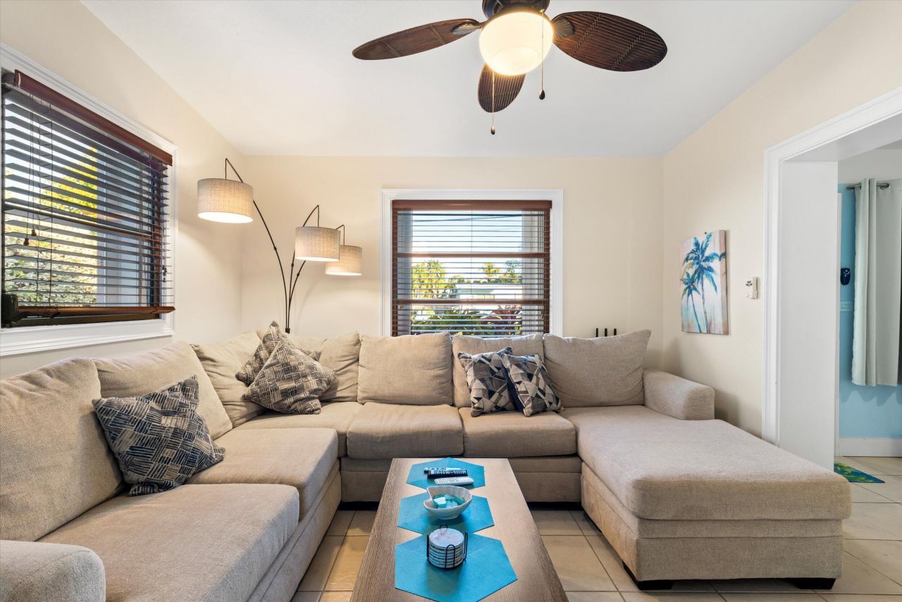 293 96th Street Ocean, Marathon, FL 33050 Photo