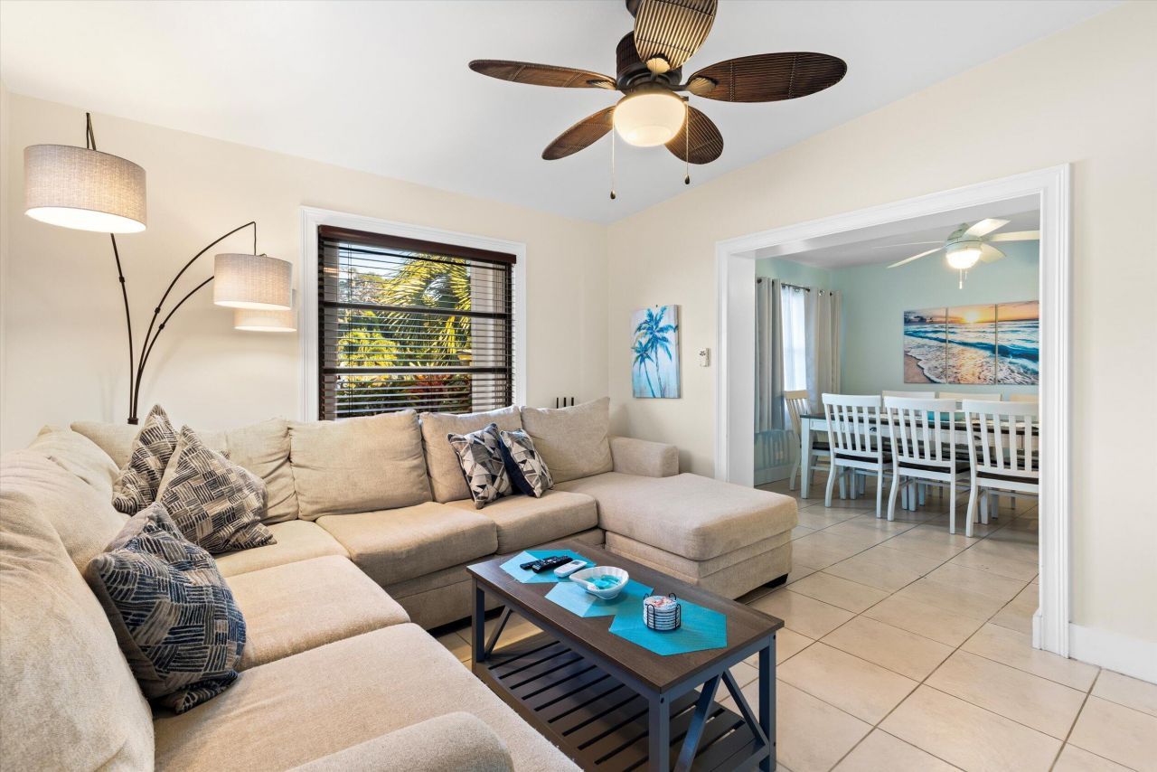 293 96th Street Ocean, Marathon, FL 33050 Photo