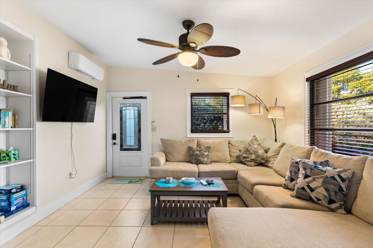 293 96th Street Ocean, Marathon, FL 33050 Photo