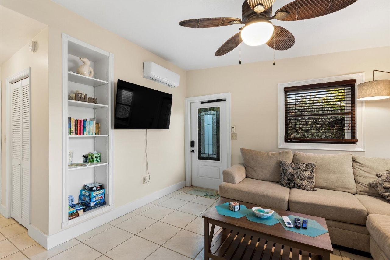 293 96th Street Ocean, Marathon, FL 33050 Photo