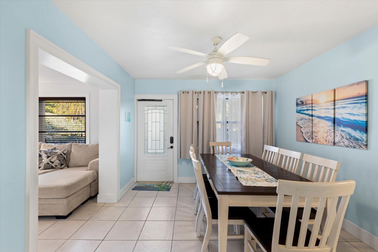 293 96th Street Ocean, Marathon, FL 33050 Photo