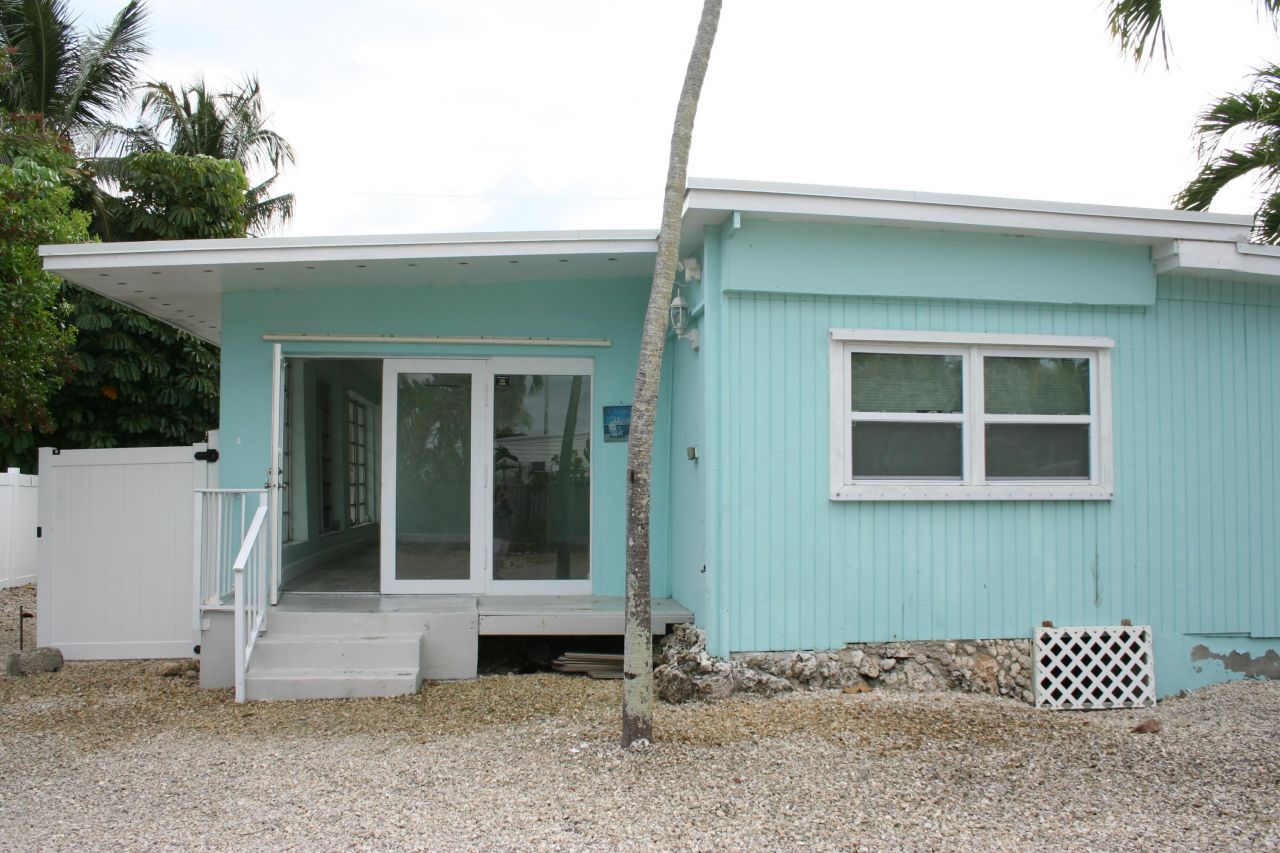 228 Oleander Drive, Key Largo, FL 33070 Photo