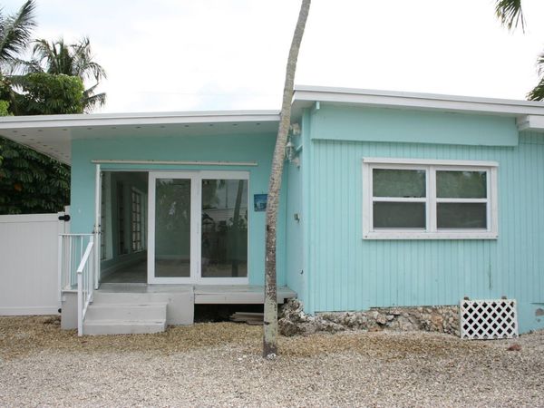 228 Oleander Drive, KEY LARGO, FL 33070