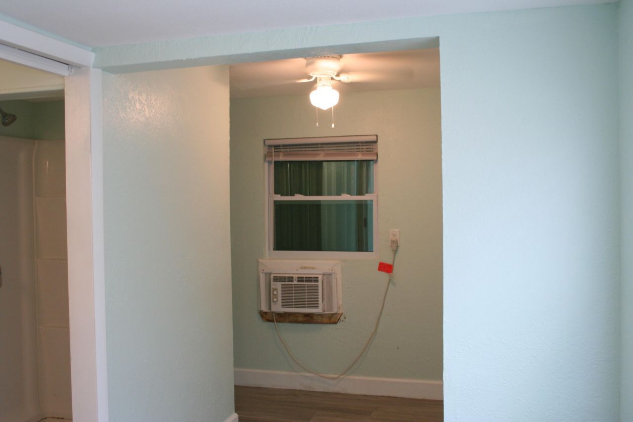 228 Oleander Drive, Key Largo, FL 33070 Photo