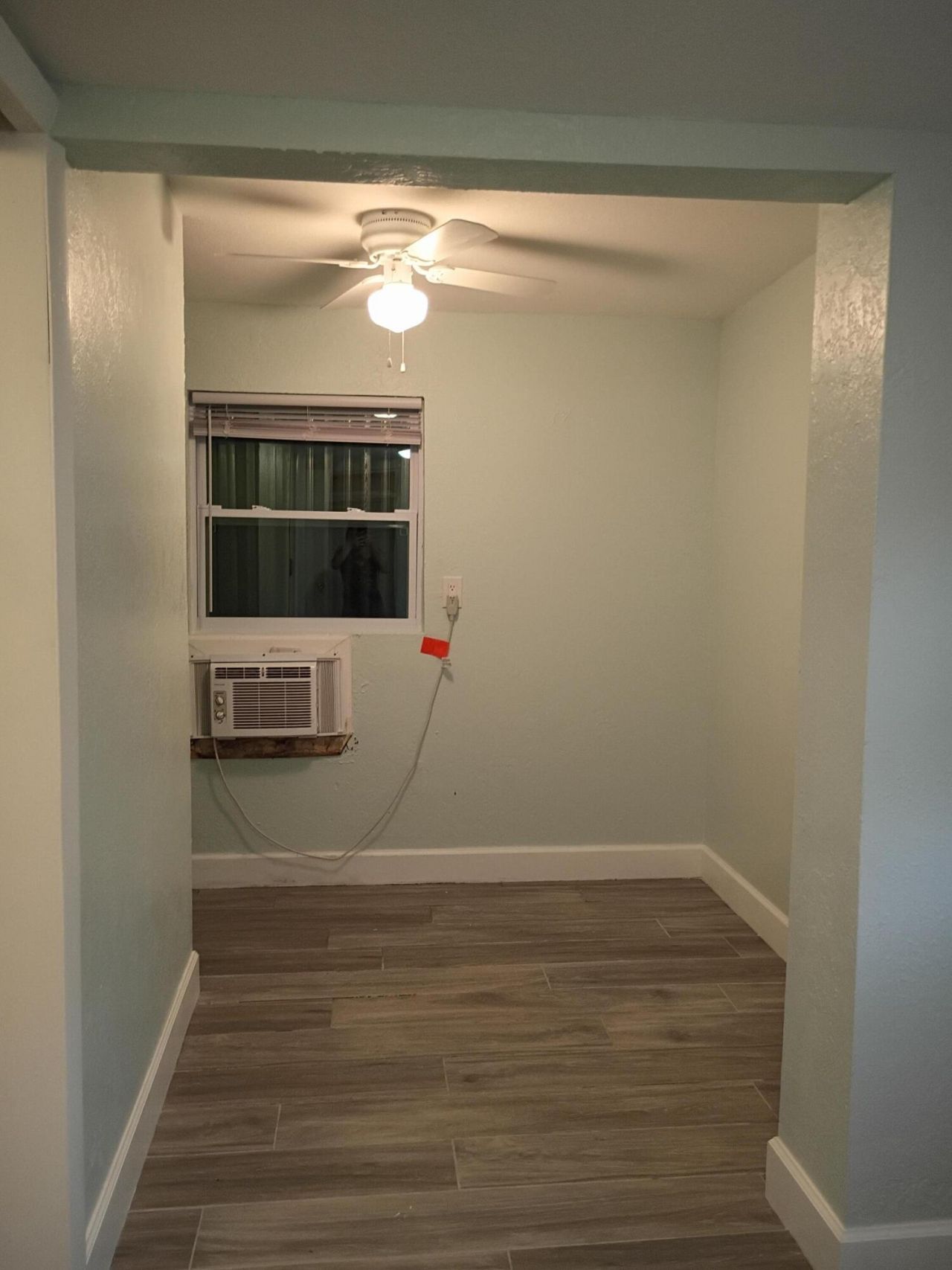 228 Oleander Drive, Key Largo, FL 33070 Photo