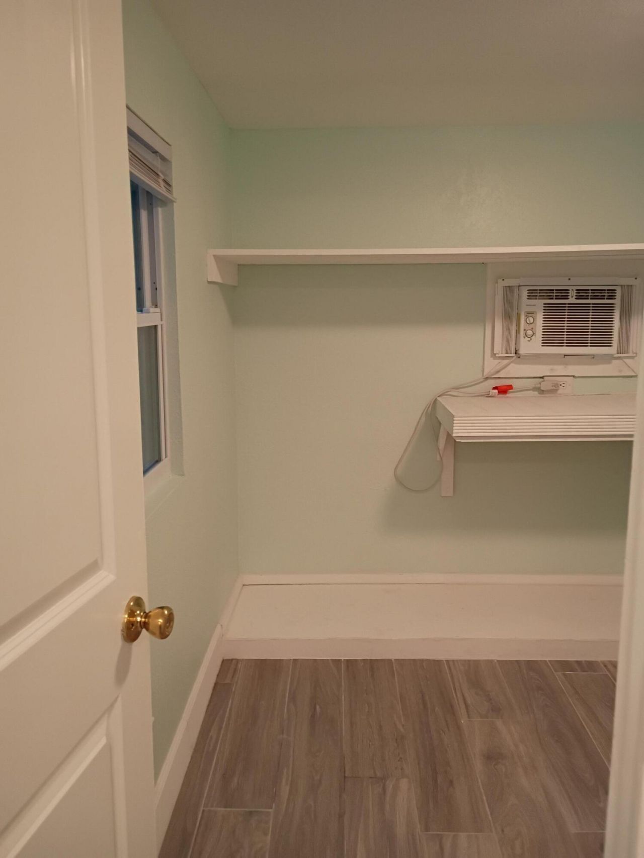 228 Oleander Drive, Key Largo, FL 33070 Photo